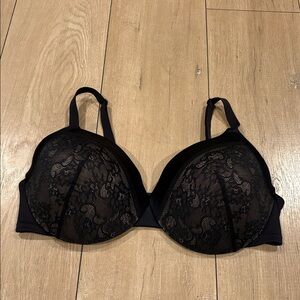 Maidenform Lace Bra Size 42C